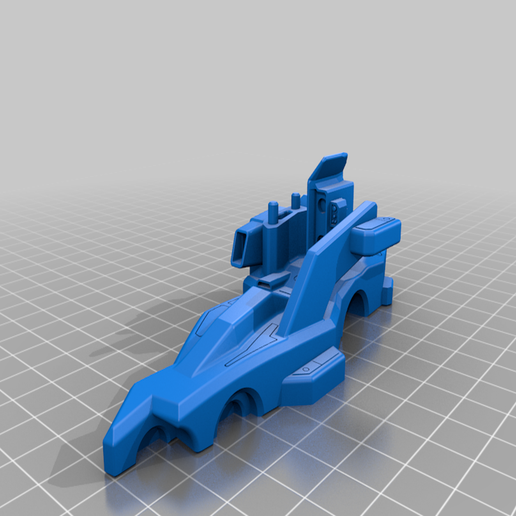 hawk.fusilage1-LH1.ipt.png AV-87 Sparhawk