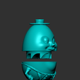 Captura-de-pantalla-2025-04-17-a-las-19.34.37.png HUMPTY-DUMPTY GRINDER