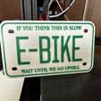 b86f50f6-5478-498b-ac61-af4d001d59fb.jpg E-bike License Plate