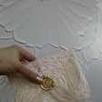 IMG_2382.jpg Envelope de renda