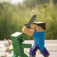 1762867822072.jpg Minecraft Steve