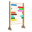 Abacus-4.jpg Abacus Wooden Educational Toy