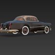 Pontiac-Chieftain-3D-Print-File-4.jpg Pontiac Chieftain 3D Print File