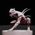 1-FEAR-AND-HUNGER-FIGURE-MODEL-CHARACTER-ENEMIE-MONSTER-CAH.004.jpg NIGHT LURCHES FEAR AND HUNGER TABLETOP D&D RPG miniature figurine – scale STL Fan Art