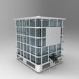 untitled.1.jpg IBC tank