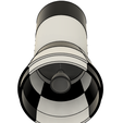 Saturn-V-7.png Saturn V - Removable modules