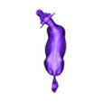 amforma 281 1.stl vaca