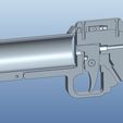 launcher_cut.jpg 40mm Airsoft Launcher