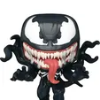 60c3bfcc-11cc-4a33-beac-13536b381253-b0b6-6.webp Funko Pop : Marvel - Venom