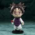 choso_renderedit1.png Choso Chibi - Jujutsu kaisen
