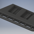 Rock-sliders.png SCX24 岩石滑块