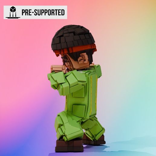 brunitomarsito-left-colour.jpg Brunito Marsito - Roblox Украсть фигурку Брейнрота (с предварительной поддержкой)