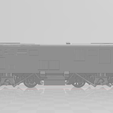 2022-10-03-7.png SAR/SAS class 18e electric locomotive