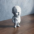 chibi-ptin-2.stl_render_03.png 赤壁普京