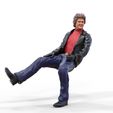 M-Night-S.1.151.jpg N2 Michael Knight (Knight Rider) Sitting pose