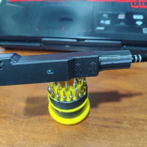 WhatsApp-Image-2025-04-22-at-8.02.58-PM-1.jpeg Screwdriver - cordless rechargeable electric screwdriver