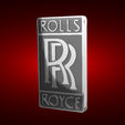 Screenshot-2023-10-30-15-13-44.png Rolls-Royce logo