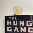 403411491_3675655702679382_3667974624893070553_n.jpg Bookmark Mockingjay Hunger Games