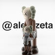 0004.png Kaws Family