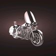 Screenshot_111.jpg Harley Davidson Motorcycle