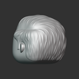 05.png A male head in a Funko POP style. Comb over hairstyle. MH_3-5