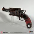 rust-high-caliber-revolver-prop-2.jpg Rust High Caliber Revolver