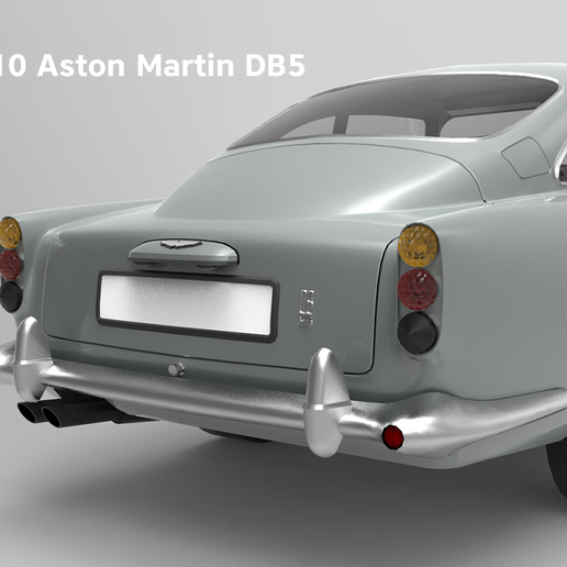 170197770_206918144119262_1467539149681421053_n-kopie.png file RC model Aston Martin DB5・3D printing idea to download, 3D-mon