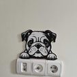 WhatsApp-Image-2024-01-27-at-13.03.34-1.jpeg Charming Bulldog Peekaboo Wall Art STL File for 3D Printing