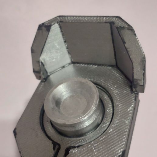 DSC_0483.jpg Ronin Lightsaber