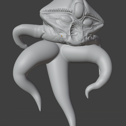 Screenshot-2025-01-19-192909.png Lil Arnie COD BO3