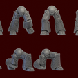 HL-MK6-legs-v1.png Hydra Legion mk6 bodies