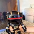 ONYX_03.jpg NFR SERIES – Articulated 3D Printable Robot Figures