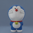 Doraemon-14.png Doraemon