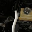 IMG_8905.jpg Dodge Charger 2016-2022 air intake mount