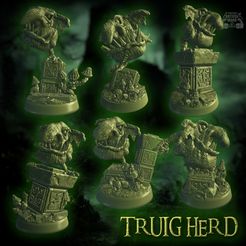 IMG_20231102_225418.jpg Manada Truig