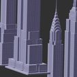 3.jpg Empire State Building and Chrysler Building