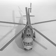 243310A-Model-kit-Mi-14PL-Photo-13.jpg 243310A Mil Mi-14PL