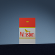 Imagen-4.png SİHİRLİ KART KUTUSU. WINSTON