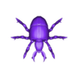 giant-fire-beetle-sculpted-no-stand.stl beetle