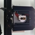272341252_631028044681308_834708799183816554_n.jpg Anycubic Vyper Levelsensor Schutz