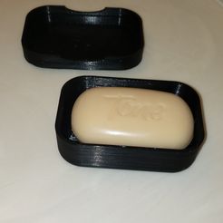 Tone-Soap-Fit.jpg Soap Bar Travel Box