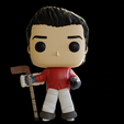 0000.png Funko Hockey