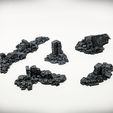 Rubble-Pile-Deluxe-Bundle-Ancient-Ruins-Basic-Gray-Angle-1-Vignette.jpg Rubble Pile Bundle