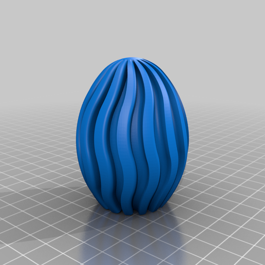 8fae6a4d-080f-4f93-9ce1-785bdf3b024a.png Easter eggs - Set of 55