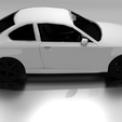 render-1m-2.png BMW 1M 2 in 1  (CONVERTIBLE AND NORMAL)