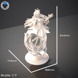 Robin_Measurements.png 罗宾--3D 打印的鸿海星轨道游戏模型