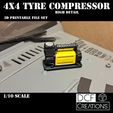 Tyre-Compressor-2.jpg 4x4 Tyre Compressor 1/10 Scale (High detail)