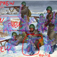 cults2.png Soviet style infantry man ft. space