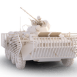 untitled4.png BTR-82A with bars