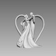 1.jpg PACK BRIDE AND GROOM